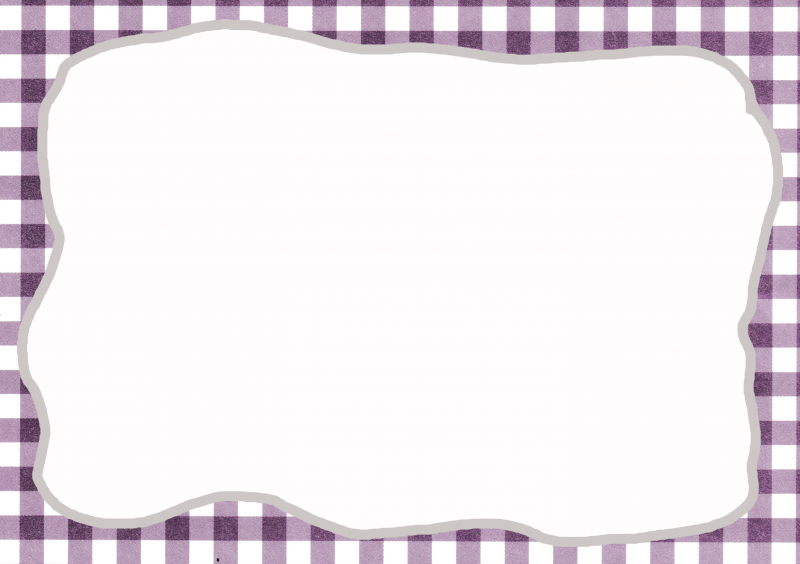 柄紙と枠0001｜心にチクっとささるワードで作る「ちくわPOP（ちくわぽっぷ）」｜農産物直売所やスーパーの青果売り場の活性化に！農に特化したPOPが無料!!