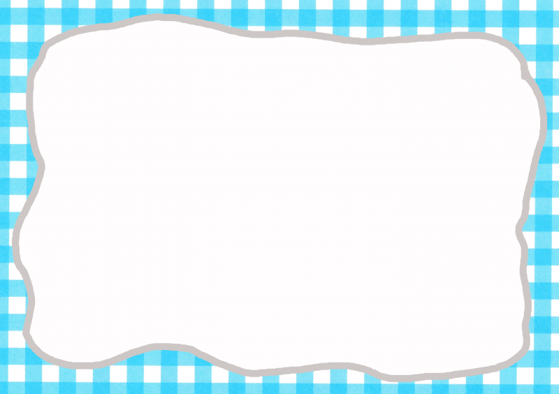 柄紙と枠0002｜心にチクっとささるワードで作る「ちくわPOP（ちくわぽっぷ）」｜農産物直売所やスーパーの青果売り場の活性化に！農に特化したPOPが無料!!