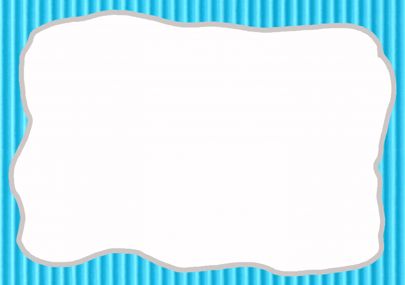 柄紙と枠0013｜心にチクっとささるワードで作る「ちくわPOP（ちくわぽっぷ）」｜農産物直売所やスーパーの青果売り場の活性化に！農に特化したPOPが無料!!