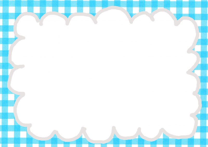 柄紙と枠0019｜心にチクっとささるワードで作る「ちくわPOP（ちくわぽっぷ）」｜農産物直売所やスーパーの青果売り場の活性化に！農に特化したPOPが無料!!