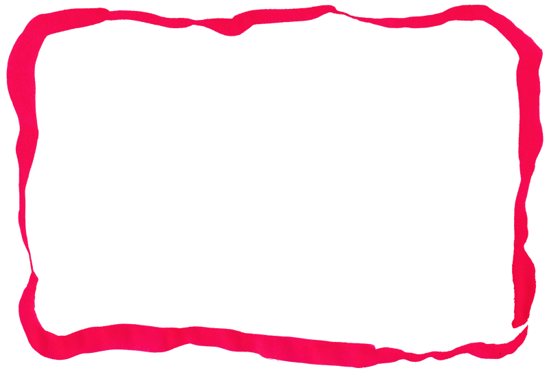 フレーム筆001｜心にチクっとささるワードで作る「ちくわPOP（ちくわぽっぷ）」｜農産物直売所やスーパーの青果売り場の活性化に！農に特化したPOPが無料!!