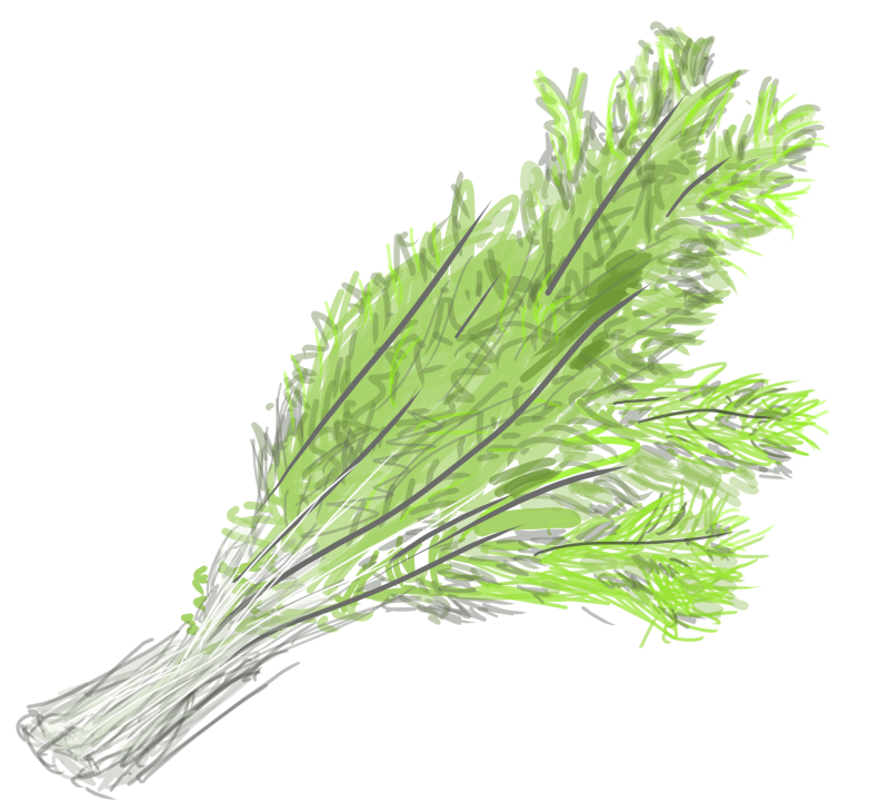 小松菜　001｜心にチクっとささるワードで作る「ちくわPOP（ちくわぽっぷ）」｜農産物直売所やスーパーの青果売り場の活性化に！農に特化したPOPが無料!!