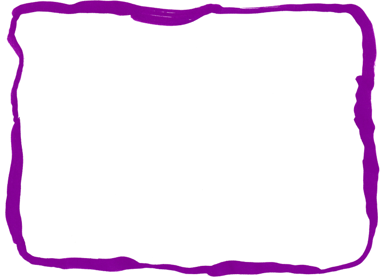 フレーム筆003｜心にチクっとささるワードで作る「ちくわPOP（ちくわぽっぷ）」｜農産物直売所やスーパーの青果売り場の活性化に！農に特化したPOPが無料!!