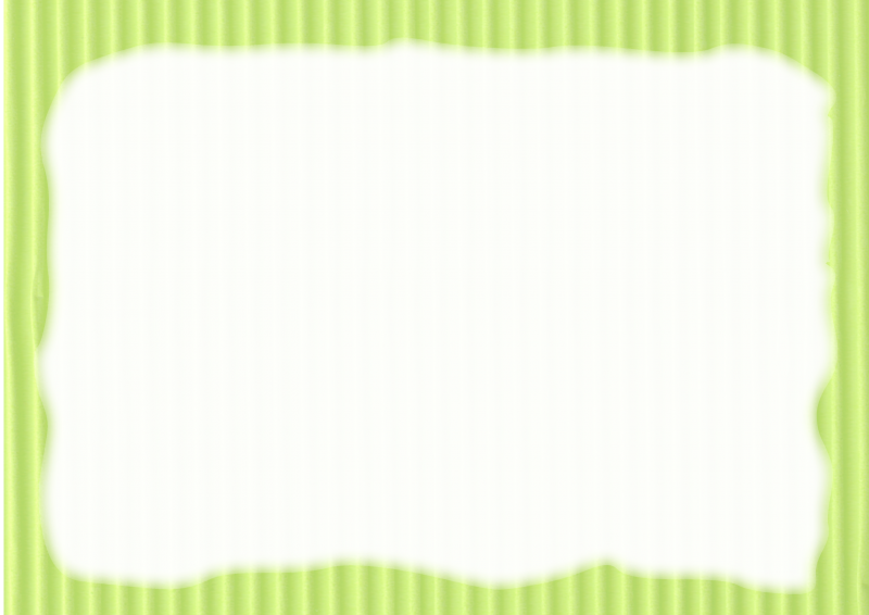 緑ダンボルに枠003｜心にチクっとささるワードで作る「ちくわPOP（ちくわぽっぷ）」｜農産物直売所やスーパーの青果売り場の活性化に！農に特化したPOPが無料!!