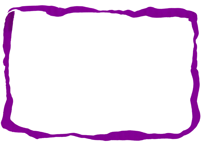 フレーム筆004｜心にチクっとささるワードで作る「ちくわPOP（ちくわぽっぷ）」｜農産物直売所やスーパーの青果売り場の活性化に！農に特化したPOPが無料!!