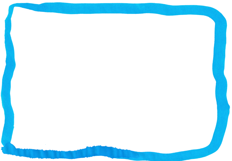 フレーム筆005｜心にチクっとささるワードで作る「ちくわPOP（ちくわぽっぷ）」｜農産物直売所やスーパーの青果売り場の活性化に！農に特化したPOPが無料!!