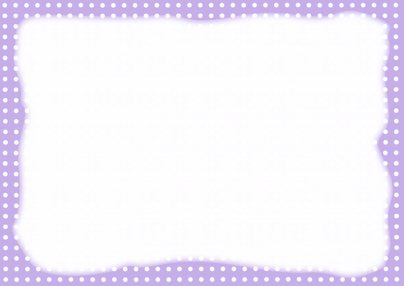 紫水玉に枠005｜心にチクっとささるワードで作る「ちくわPOP（ちくわぽっぷ）」｜農産物直売所やスーパーの青果売り場の活性化に！農に特化したPOPが無料!!