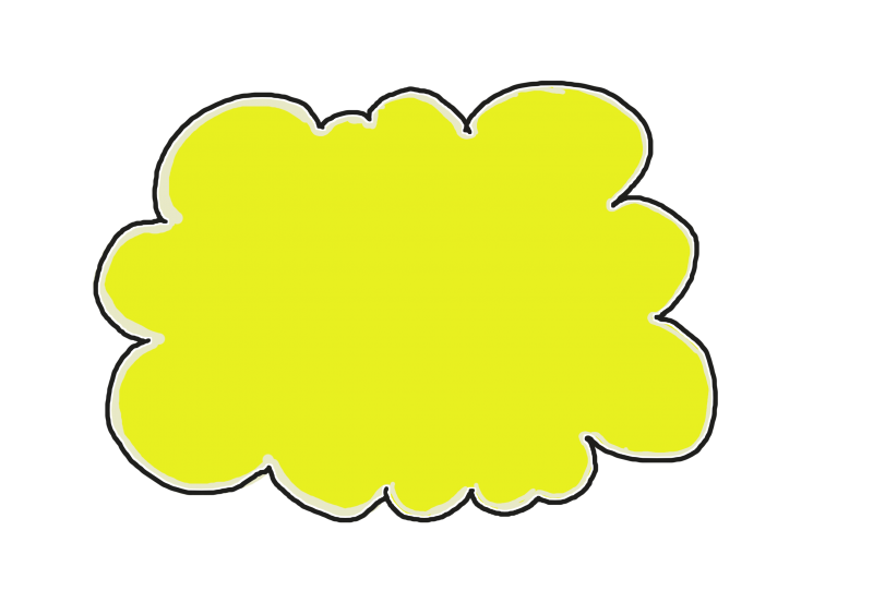 はじめる雲ふきだし006｜心にチクっとささるワードで作る「ちくわPOP（ちくわぽっぷ）」｜農産物直売所やスーパーの青果売り場の活性化に！農に特化したPOPが無料!!