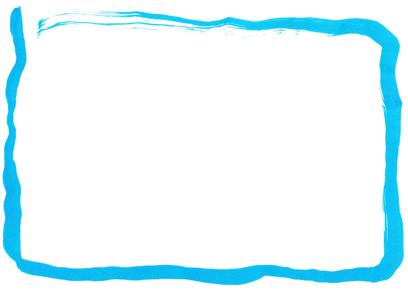 フレーム筆006｜心にチクっとささるワードで作る「ちくわPOP（ちくわぽっぷ）」｜農産物直売所やスーパーの青果売り場の活性化に！農に特化したPOPが無料!!