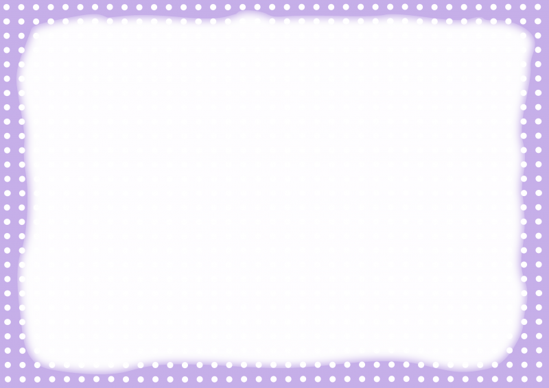 紫水玉に枠006｜心にチクっとささるワードで作る「ちくわPOP（ちくわぽっぷ）」｜農産物直売所やスーパーの青果売り場の活性化に！農に特化したPOPが無料!!