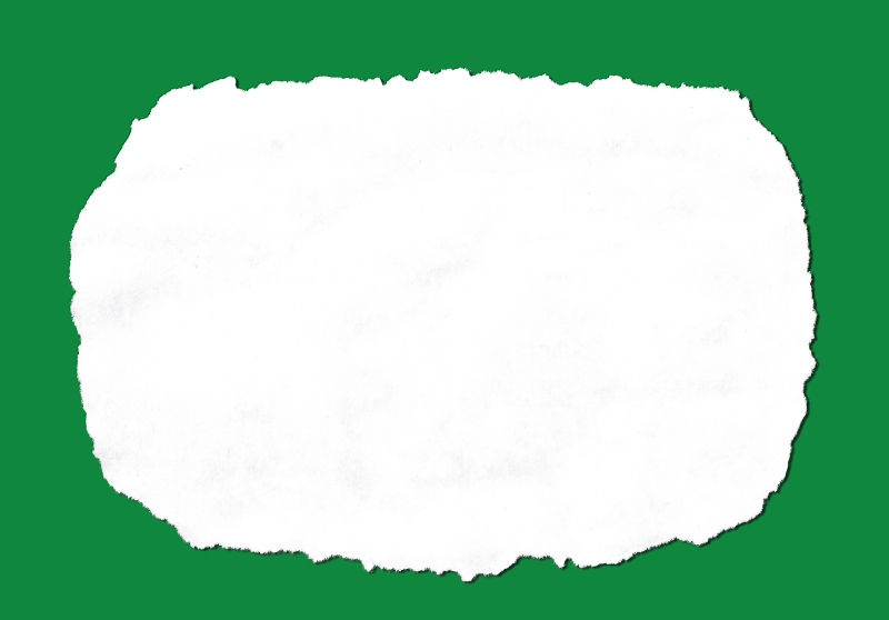 背景と和紙 008033緑｜心にチクっとささるワードで作る「ちくわPOP（ちくわぽっぷ）」｜農産物直売所やスーパーの青果売り場の活性化に！農に特化したPOPが無料!!