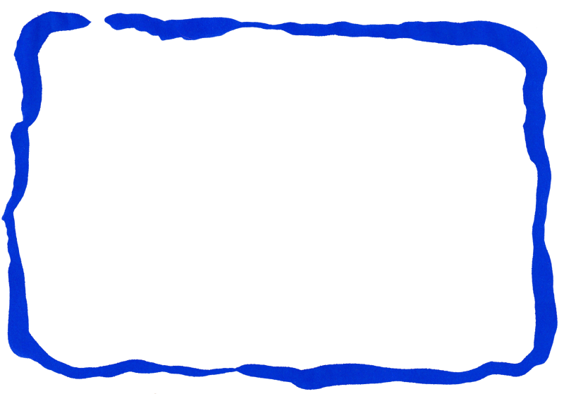 フレーム筆010｜心にチクっとささるワードで作る「ちくわPOP（ちくわぽっぷ）」｜農産物直売所やスーパーの青果売り場の活性化に！農に特化したPOPが無料!!