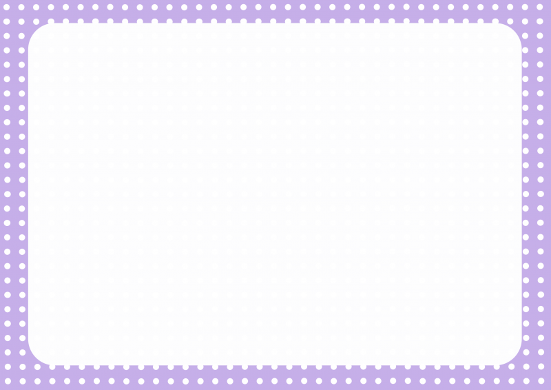 紫水玉に枠010｜心にチクっとささるワードで作る「ちくわPOP（ちくわぽっぷ）」｜農産物直売所やスーパーの青果売り場の活性化に！農に特化したPOPが無料!!