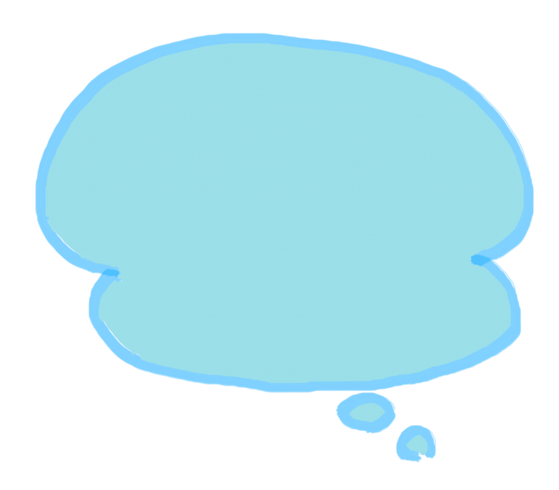 ふきだし　012｜心にチクっとささるワードで作る「ちくわPOP（ちくわぽっぷ）」｜農産物直売所やスーパーの青果売り場の活性化に！農に特化したPOPが無料!!