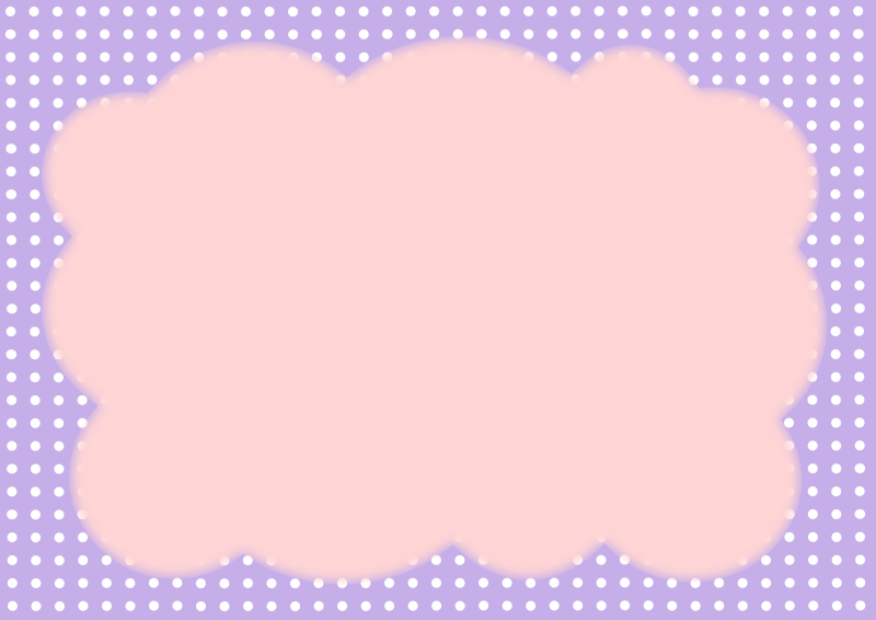 紫水玉に枠013｜心にチクっとささるワードで作る「ちくわPOP（ちくわぽっぷ）」｜農産物直売所やスーパーの青果売り場の活性化に！農に特化したPOPが無料!!