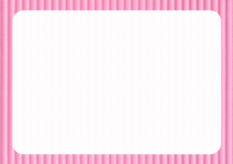 桃ダンボルに枠014｜心にチクっとささるワードで作る「ちくわPOP（ちくわぽっぷ）」｜農産物直売所やスーパーの青果売り場の活性化に！農に特化したPOPが無料!!