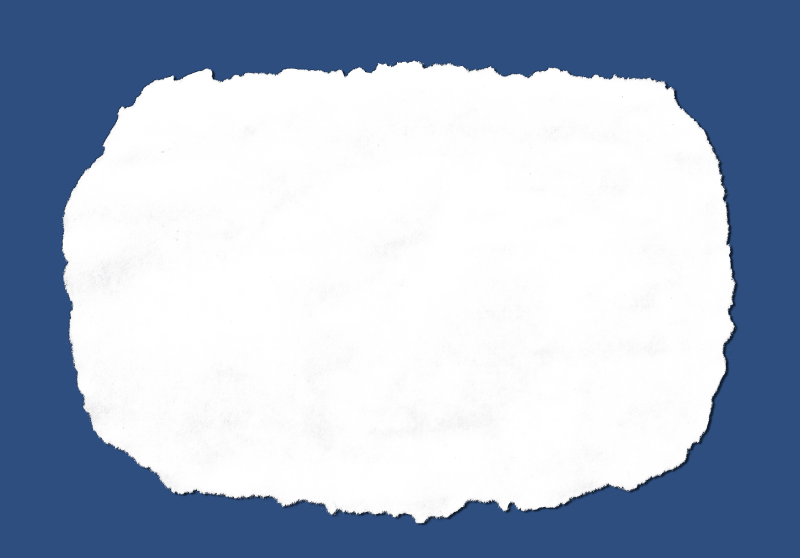 背景と和紙 214478青｜心にチクっとささるワードで作る「ちくわPOP（ちくわぽっぷ）」｜農産物直売所やスーパーの青果売り場の活性化に！農に特化したPOPが無料!!