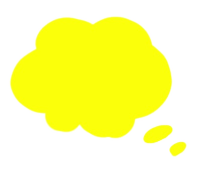 ふきだし23｜心にチクっとささるワードで作る「ちくわPOP（ちくわぽっぷ）」｜農産物直売所やスーパーの青果売り場の活性化に！農に特化したPOPが無料!!