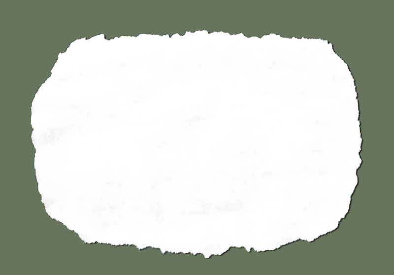 背景と和紙 5D6C53灰｜心にチクっとささるワードで作る「ちくわPOP（ちくわぽっぷ）」｜農産物直売所やスーパーの青果売り場の活性化に！農に特化したPOPが無料!!