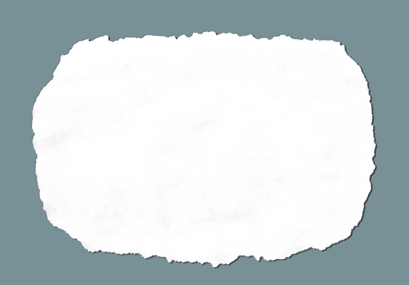 背景と和紙 6F8A91灰｜心にチクっとささるワードで作る「ちくわPOP（ちくわぽっぷ）」｜農産物直売所やスーパーの青果売り場の活性化に！農に特化したPOPが無料!!