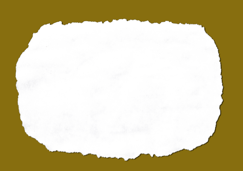 背景と和紙 80660黄土｜心にチクっとささるワードで作る「ちくわPOP（ちくわぽっぷ）」｜農産物直売所やスーパーの青果売り場の活性化に！農に特化したPOPが無料!!