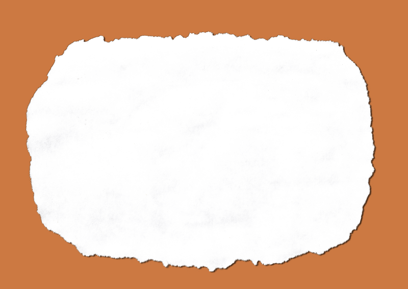 背景と和紙 87137うす茶｜心にチクっとささるワードで作る「ちくわPOP（ちくわぽっぷ）」｜農産物直売所やスーパーの青果売り場の活性化に！農に特化したPOPが無料!!