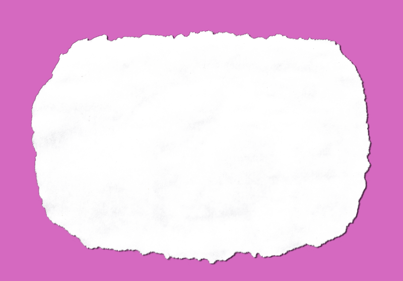 背景と和紙 D35FBC紫｜心にチクっとささるワードで作る「ちくわPOP（ちくわぽっぷ）」｜農産物直売所やスーパーの青果売り場の活性化に！農に特化したPOPが無料!!