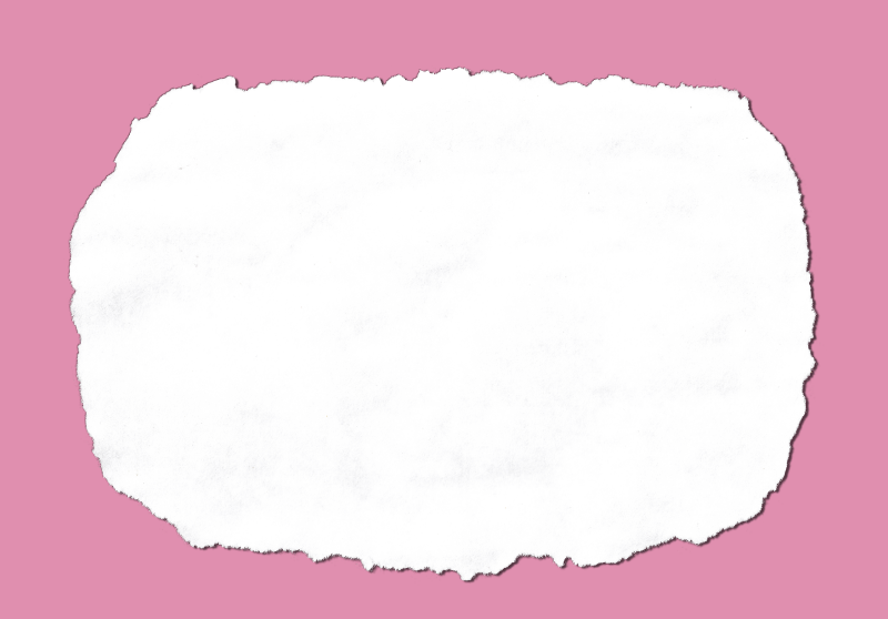 背景と和紙 DE87AA赤｜心にチクっとささるワードで作る「ちくわPOP（ちくわぽっぷ）」｜農産物直売所やスーパーの青果売り場の活性化に！農に特化したPOPが無料!!