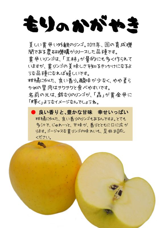 もりのかがやき　森の輝き　TX｜心にチクっとささるワードで作る「ちくわPOP（ちくわぽっぷ）」｜農産物直売所やスーパーの青果売り場の活性化に！農に特化したPOPが無料!!