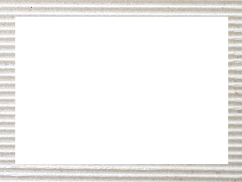 ダンボール002｜心にチクっとささるワードで作る「ちくわPOP（ちくわぽっぷ）」｜農産物直売所やスーパーの青果売り場の活性化に！農に特化したPOPが無料!!