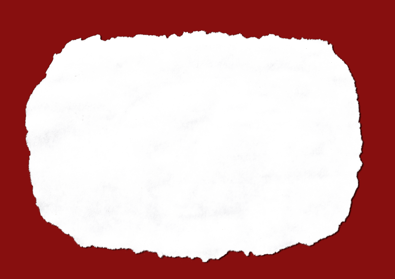 背景と和紙 茶｜心にチクっとささるワードで作る「ちくわPOP（ちくわぽっぷ）」｜農産物直売所やスーパーの青果売り場の活性化に！農に特化したPOPが無料!!